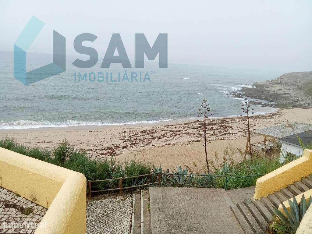 Apartamento T2 Duplex em São Bernardino - Grande imagem: 5/22