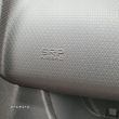 CLIO IV 4 RS DESKA KONSOLA AIRBAG PODUSZKI SPORT - 6