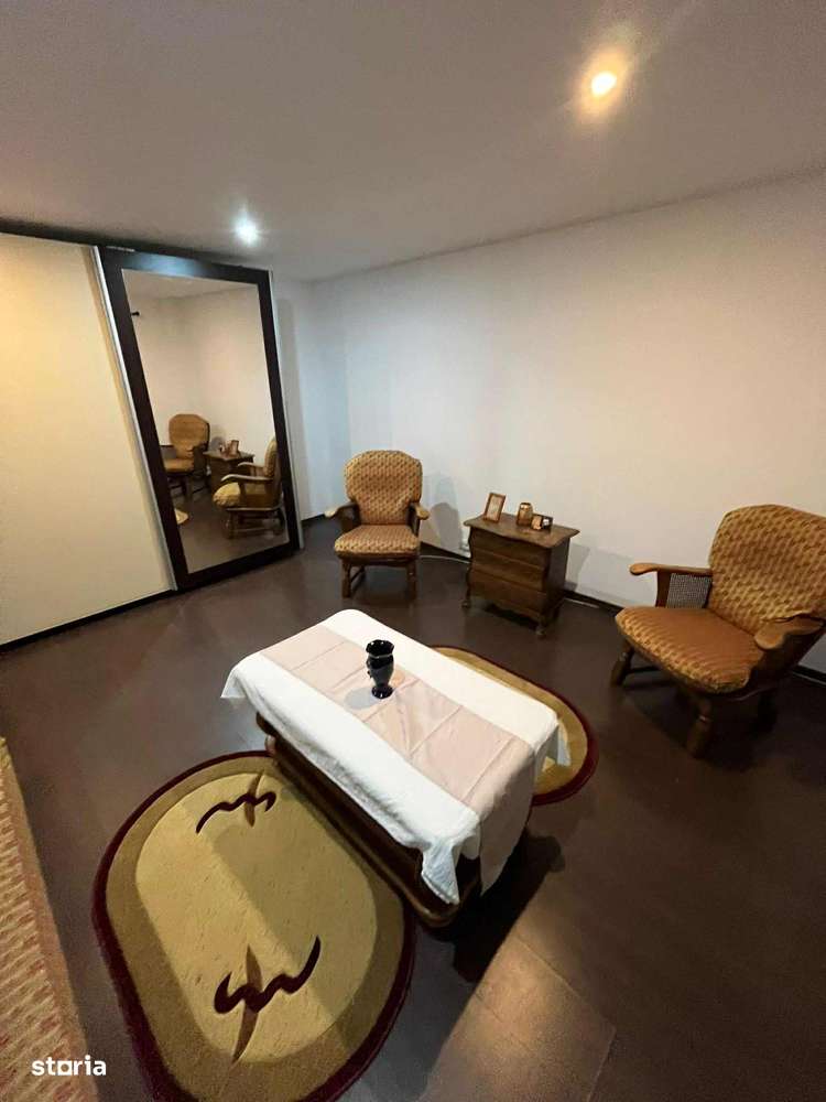 Apartament de 2 camere zona RACADAU, - Imagine principală: 5/9