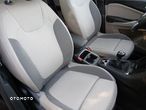 Opel Grandland X - 13