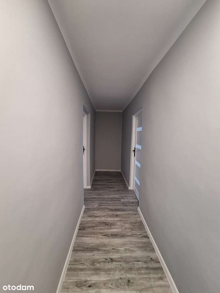 3 pokoje z balkonem | do własnej aranżacji-4