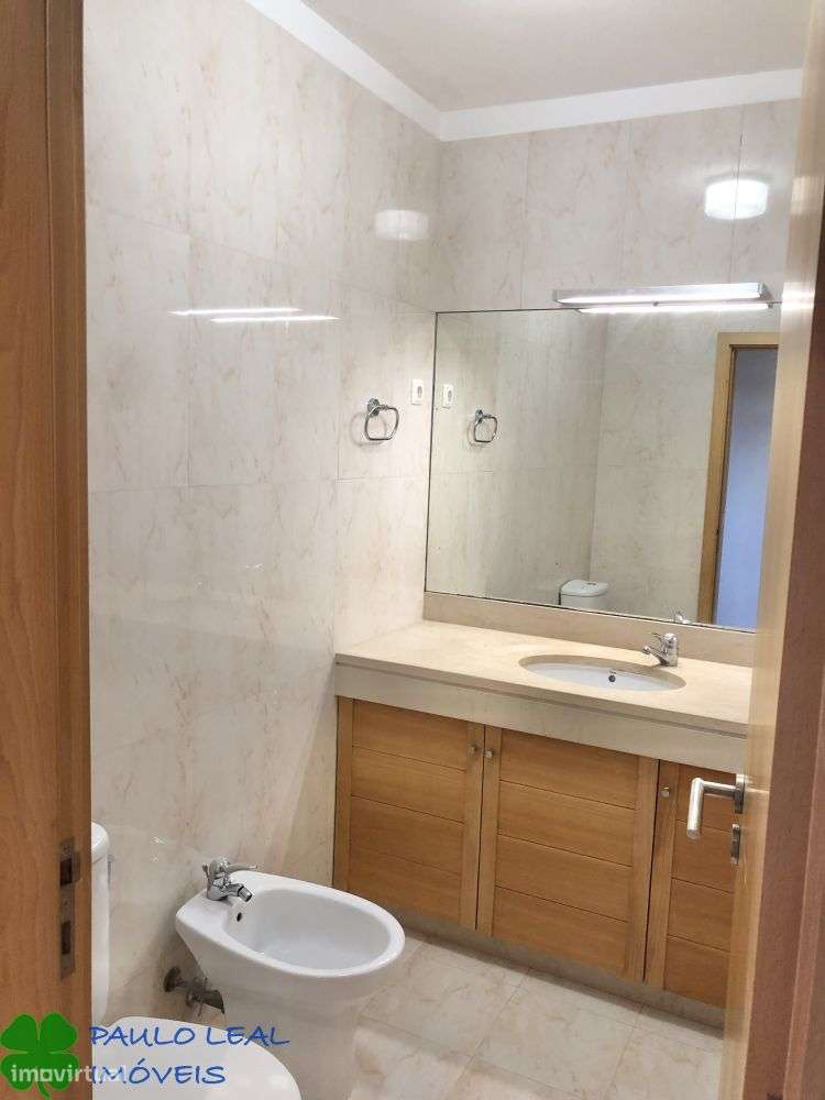 t2 como novo castelo maia-7