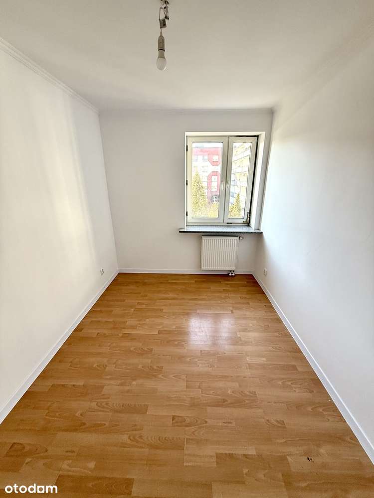 3 pokoje + zabudowana loggia, 68,1 m² po remoncie-3