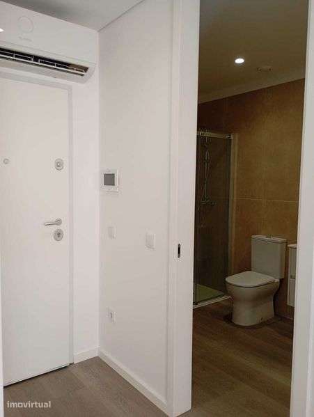 T0 - Novo - Perto da Areosa - Grande imagem: 4/4