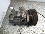 COMPRESSOR AR CONDICIONADO MAZDA 6 HATCHBACK 2007 -G1306957 - 3