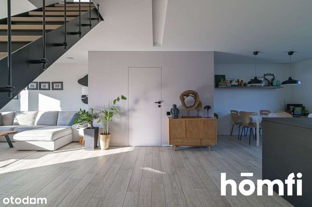 Apartament 3 pokoje, 2 łazienki – Fikakowo - Pełny obrazek: 4/20