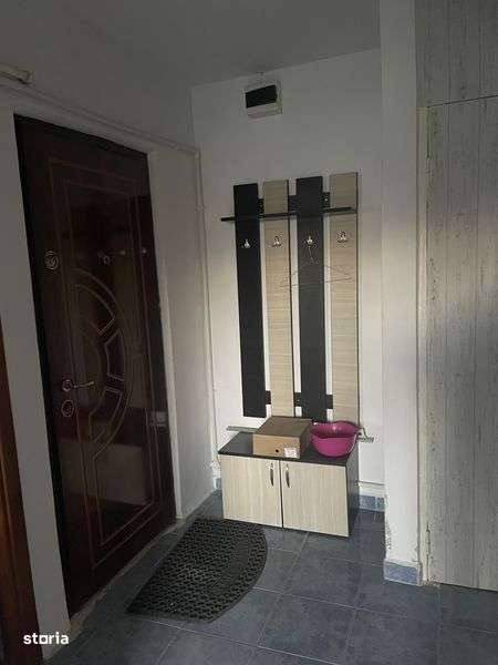 Apartament 2 camere decomandat - Imagine principală: 5/8