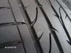 225/45/R19 92W BRIDGESTONE DUELER H/P SPORT - 5