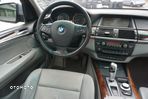 BMW X5 3.0si xDrive - 15