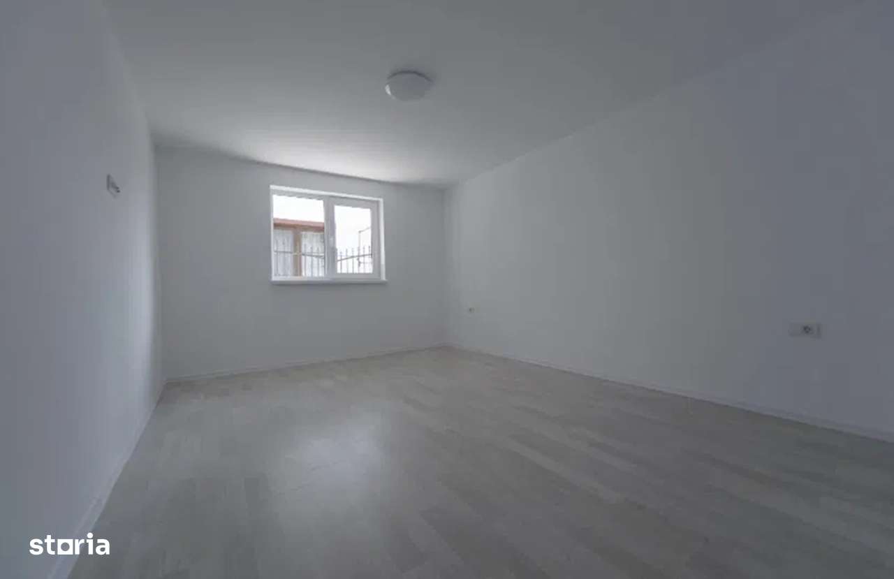 AlmanImobiliare-Comision0%-Casa cocheta la cheie-Cumpana-Constanta-5