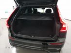 Volvo XC 60 B4 D Geartronic RDesign - 9