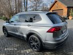 Volkswagen Tiguan - 5