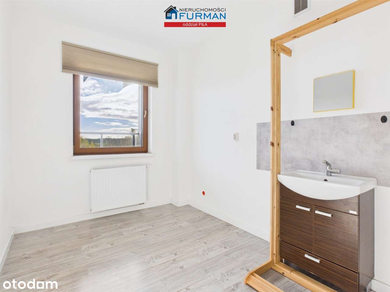 Mieszkanie NA Osiedlu Górnym  4 pokoje. 82 m2,-2