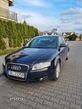 Audi A4 Avant 1.9 TDI - 3