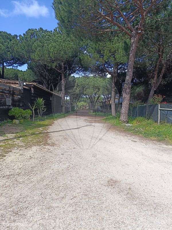 Terreno  para venda-2