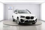 BMW X1 25 e xDrive Corporate Edition - 6