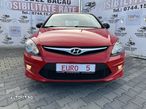 Hyundai I30 1.4 Classic - 2