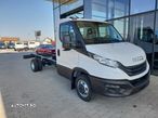 Iveco Daily 35C14H - 9