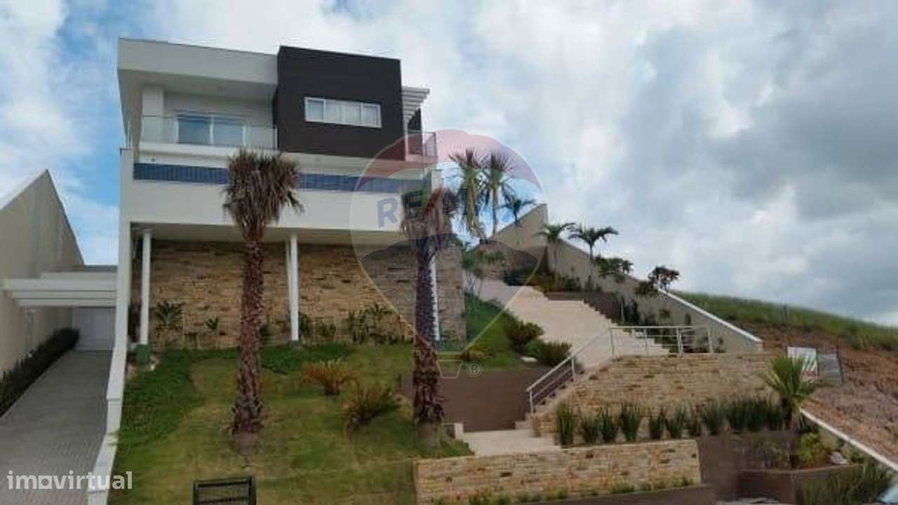 Terreno T0 para venda - Grande imagem: 3/9