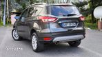 Ford Kuga 2.0 TDCi 4x2 Titanium - 13