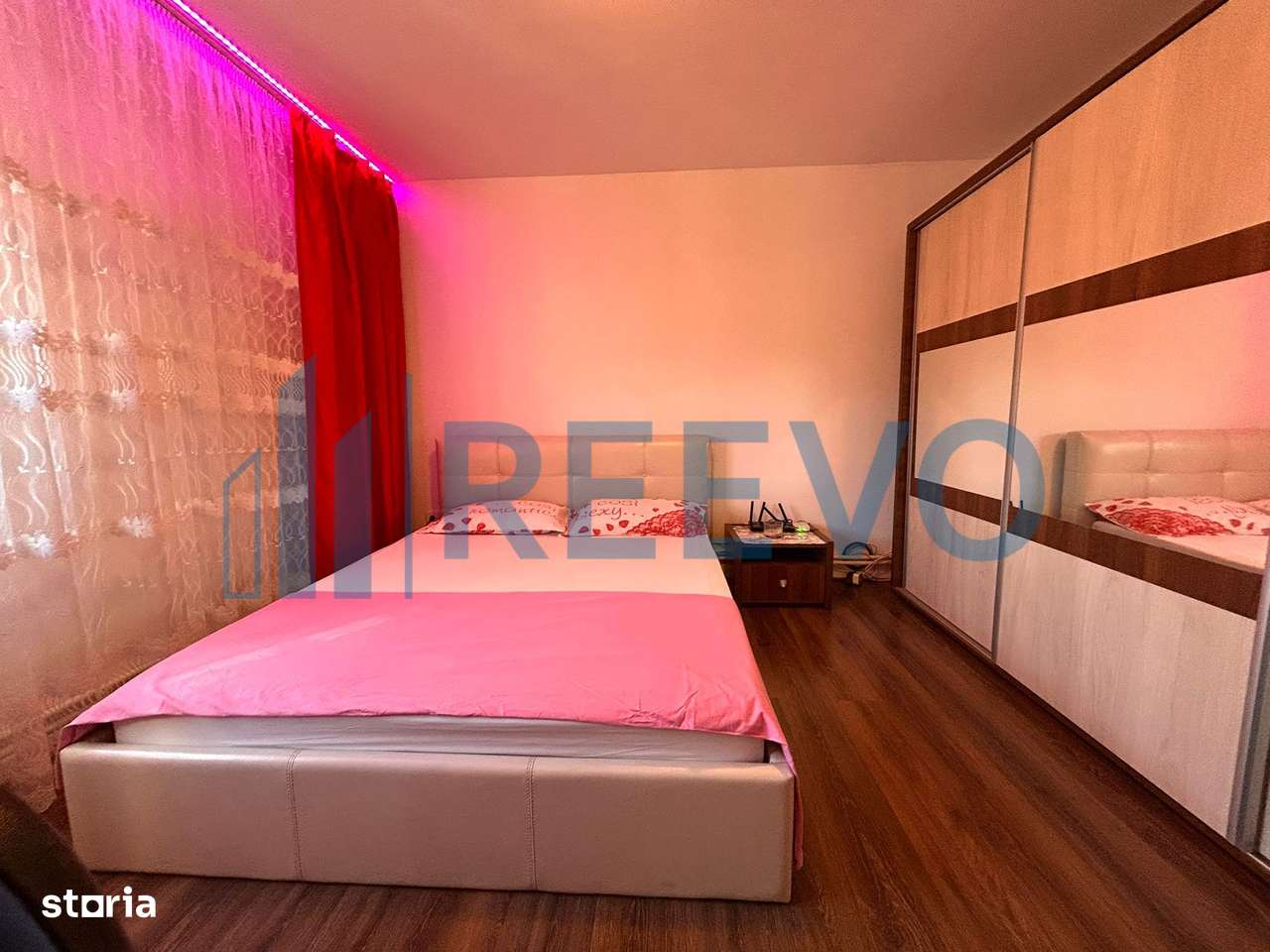 Casă/Vilă de vânzare în Letea Veche, Jud. Bacău-3