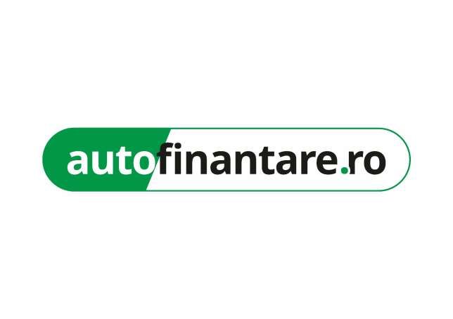 Autofinantare.ro logo