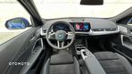 BMW iX1 xDrive30 M Sport - 20