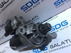 Electromotor Skoda Octavia 1 1.8T 150cp 1996 - 2005 COD : 02M911023 / 02M 911 023 - 3