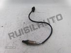 Sonda Lambda 02580_05007 Opel Corsa B [1993_2000] 1.0 I 12v - 1