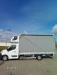 Renault MASTER - 4