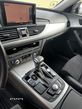 Audi A6 Avant 3.0 TDI DPF multitronic sport selection - 10