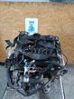 Motor Ford Transit 2.4 Tdci REF: JXFA - 1