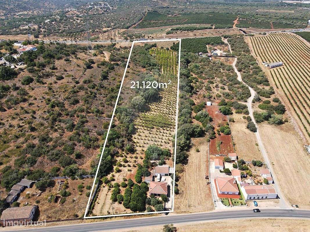 Moradia T3 para venda - Grande imagem: 4/35