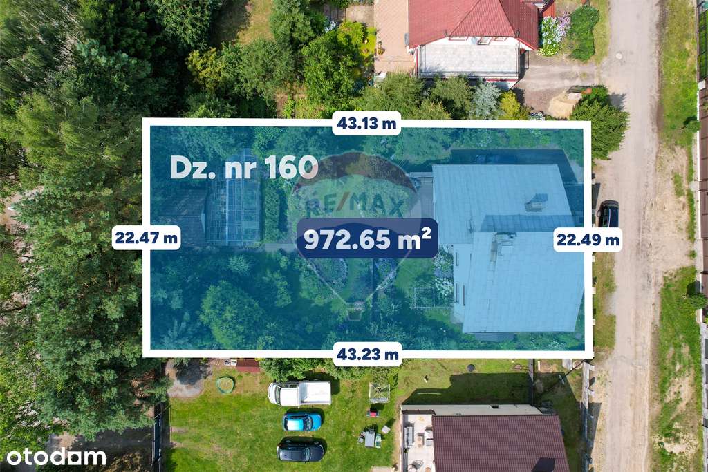 Dom z pięknym ogrodem: Koszalin, Raduszka - Pełny obrazek: 5/20