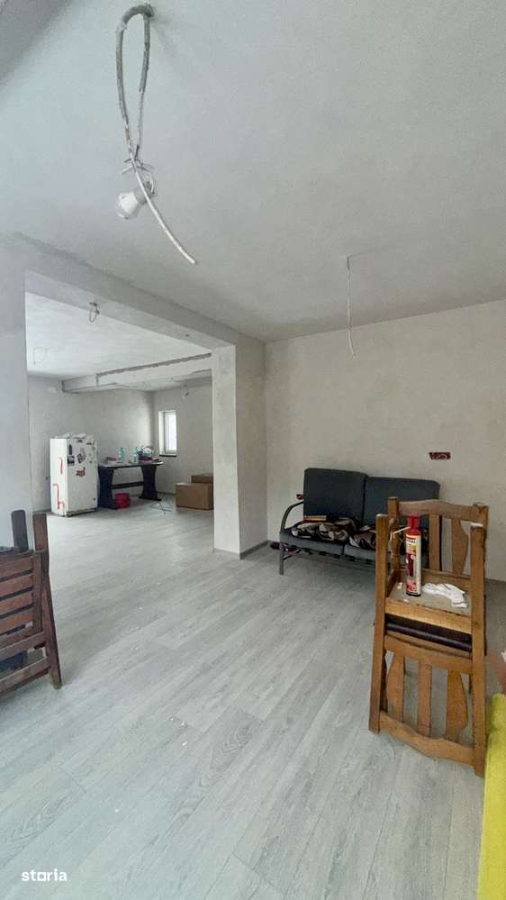 CASA CU TEREN 1200 MP| COPACELU-RAMNICU VALCEA-6