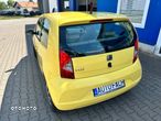 Seat Mii 1.0 - 8