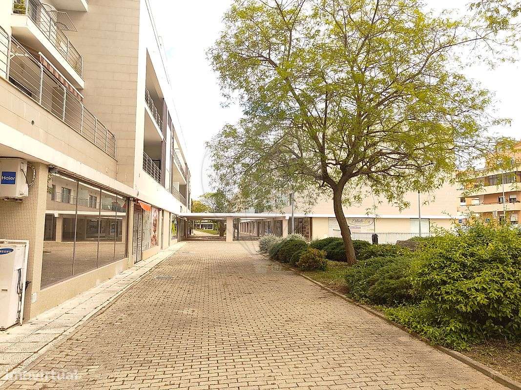 Apartamento T3 para venda - Grande imagem: 4/5