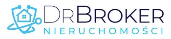 DrBroker.pl Logo