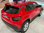 Jeep Avenger 1.2 GSE T3 Altitude FWD - 11