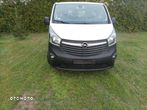 Opel Vivaro 1.6 CDTI L1H1 - 2