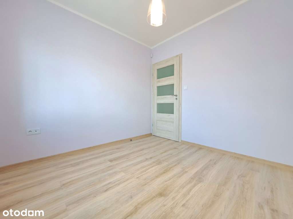 IDEALNY UKŁAD / PRZESTRZEŃ/TARAS/OGRÓD-OKAZJA !-10