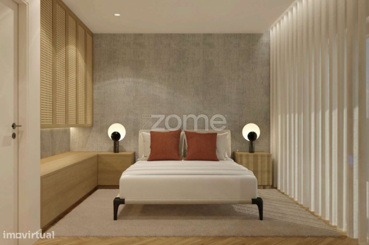 Moradia T4 Souto da Carpalhosa - Grande imagem: 5/28