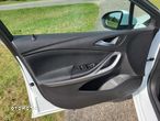 Opel Astra V 1.5 CDTI Elegance S&S - 18