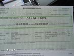 Opel Astra IV 1.7 CDTI Sport - 27