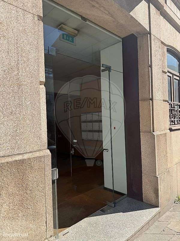 Escritório  para arrendamento - Grande imagem: 3/16