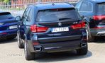 BMW X5 xDrive30d - 9