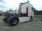 Scania R450 Sprowadzona, Full Led, ACC ,Klimatyzacja Postojowa - 5