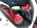 Lexus Seria GS 300h F Sport Premium - 10