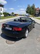 Audi A5 2.0 TFSI Quattro S tronic - 20