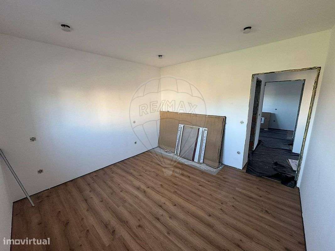 Moradia T3 para venda - Grande imagem: 3/8